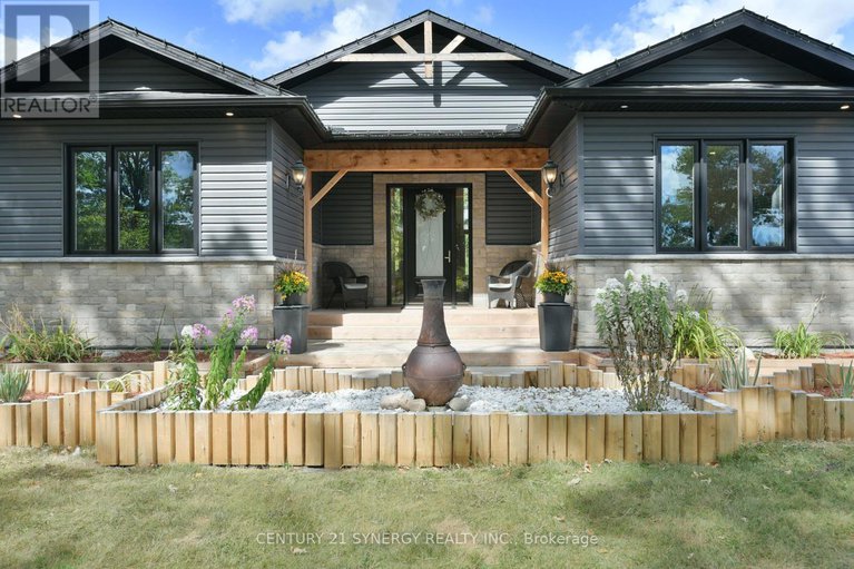 28789523/1071-mill-ridge-road/mcnabbraeside-twps/mcnabbraeside/ontario/K7S3G8_4
