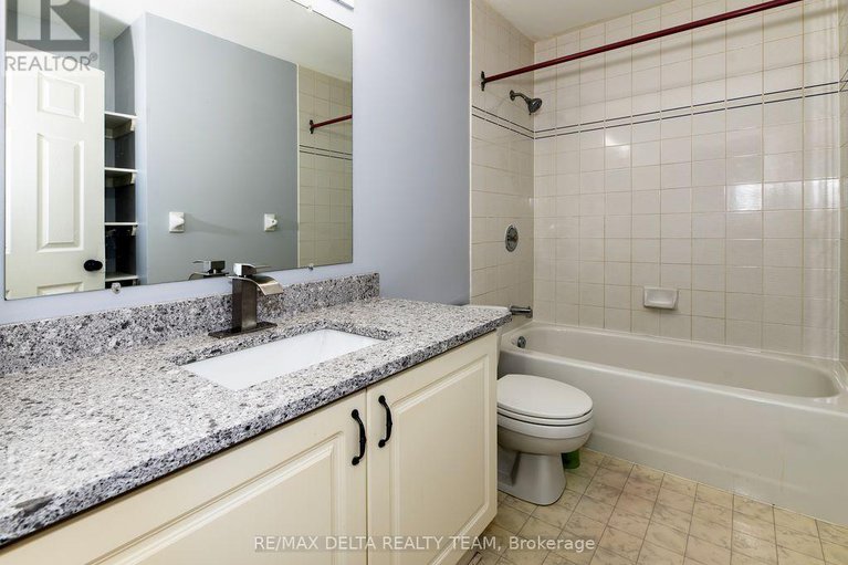 28899711/297-stoneway-drive/barrhaven-east/ottawa/ontario/K2G6E5_24
