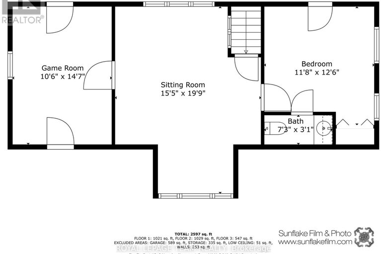 28964776/2307-scrivens-drive/osgoode-twp-north-of-reg-rd-6/ottawa/ontario/K0A2P0_37