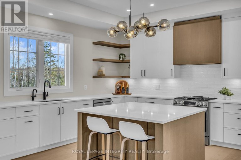 29072893/106-maplestone-drive/north-grenville-twp-kemptville-east/north-grenville/ontario/K0G1J0_4