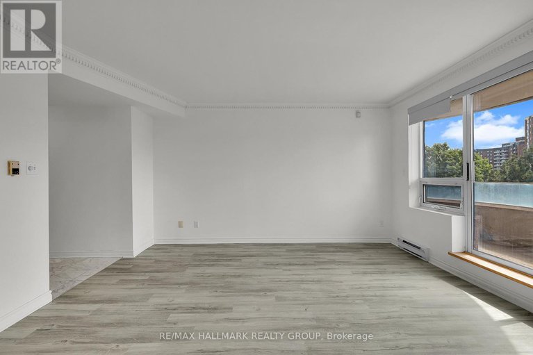 29313003/503-3105-carling-avenue/bayshore/ottawa/ontario/K2H5A6_12