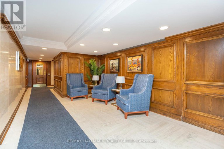 28551332/908-500-laurier-avenue-w/ottawa-centre/ottawa/ontario/K1R5E1_33