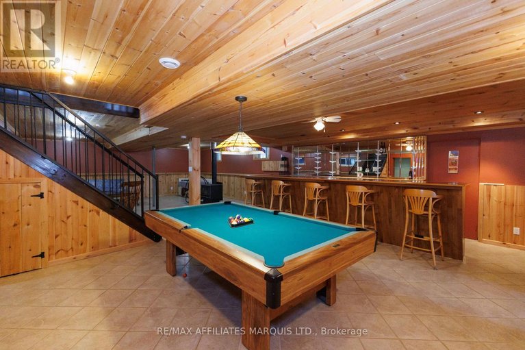 29517264/1850-ridge-road-w/champlain-twp/champlain/ontario/L0L2L0_19