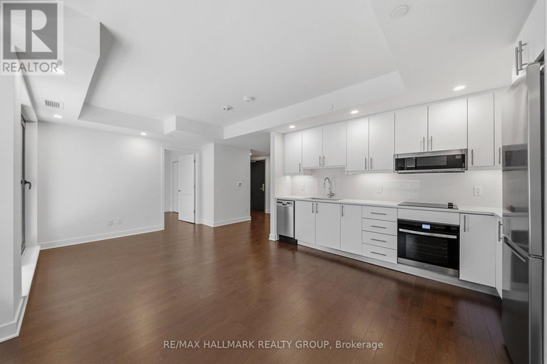 29589393/501-180-george-street/lower-townbyward-market/ottawa/ontario/K1N0G8_12