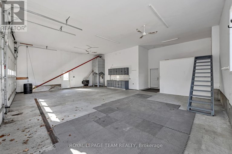 28774424/2500-kearns-way/osgoode-twp-north-of-reg-rd-6/ottawa/ontario/K4P1R9_41