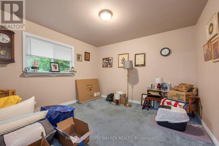 28910914/16-beverly-street/stittsville-central/ottawa/ontario/K2S0S4_18