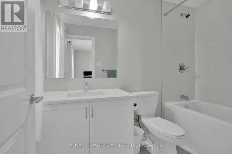 28744685/737-coast-circle/mahogany-community/ottawa/ontario/K4M0N5_35