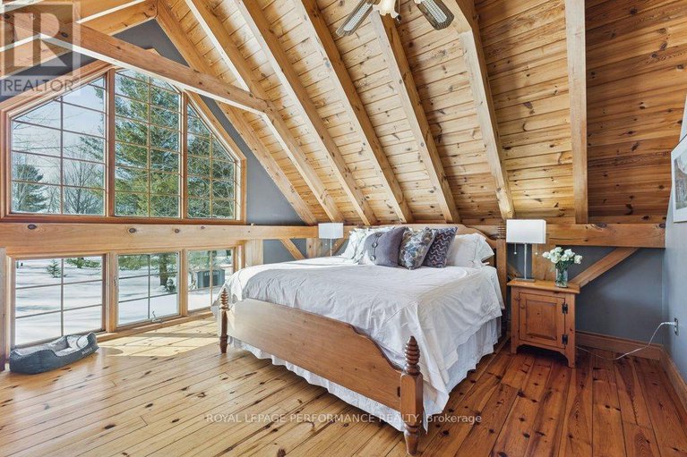 29392301/3125-torwood-drive/dunrobin-shores/ottawa/ontario/K0A1T0_25