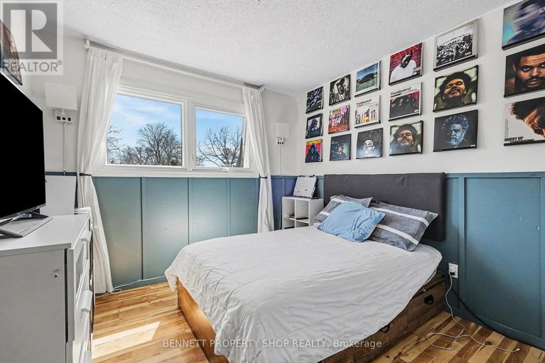 29640988/156-rutherford-court/beaverbrook/ottawa/ontario/K2K1N6_13