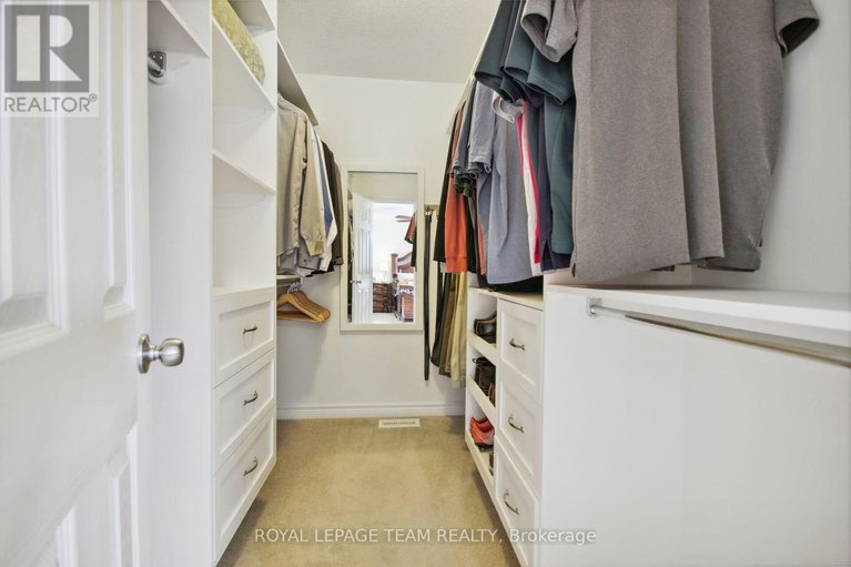 28420556/408-abbeydale-circle/morgans-grantsouth-march/ottawa/ontario/K2K0E8_21