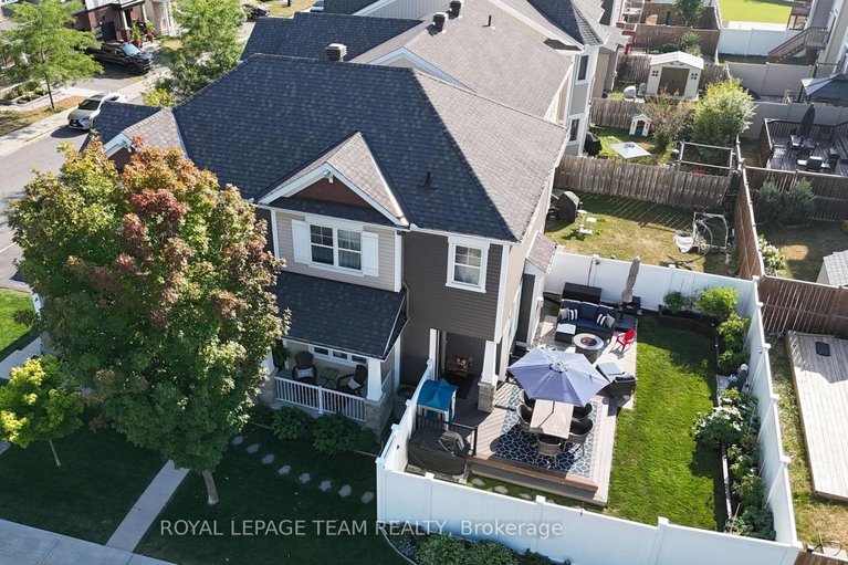 29455181/375-meadowbreeze-drive/emerald-meadowstrailwest/ottawa/ontario/K2M0K3_45