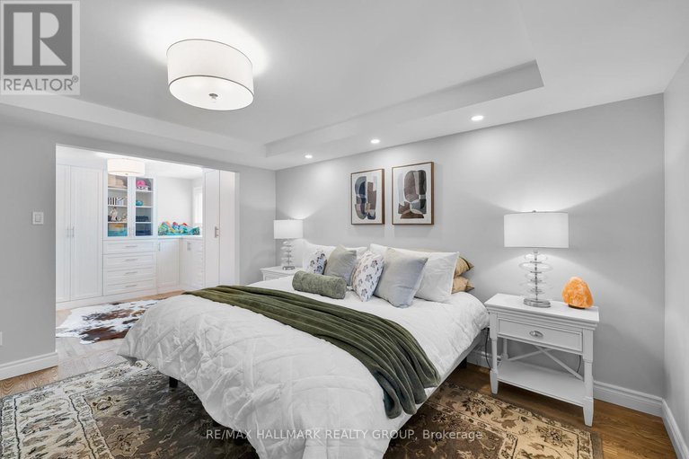28989053/118-queensline-drive/bruce-farmgraham-parkqualicumbellands/ottawa/ontario/K2H7J5_21