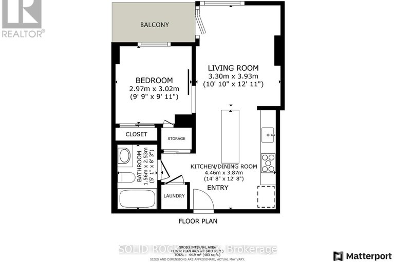 29419632/208-101-richmond-road/westboro-south/ottawa/ontario/K1Z0A6_19