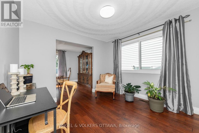 28923635/20-falk-avenue/knollsbrook/ottawa/ontario/K2J1L1_10