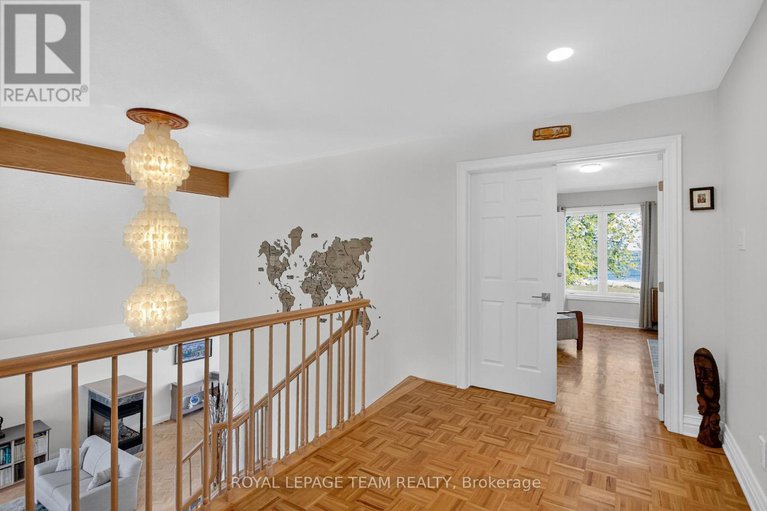 29015605/259-grandview-road/crystal-bayrocky-point/ottawa/ontario/K2H8B9_26