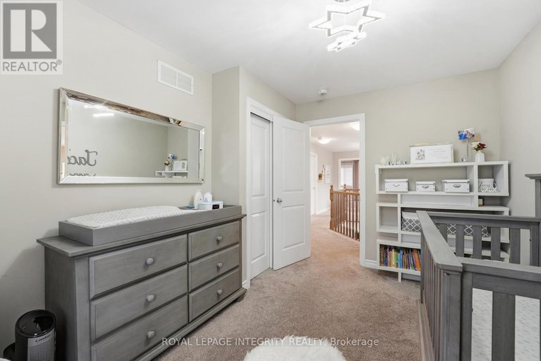 29656053/512-vivera-place/stittsville-north/ottawa/ontario/K2S1B9_25