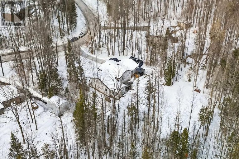 29439809/129-mockingbird-lane/beckwith-twp/beckwith/ontario/K0A1B0_44