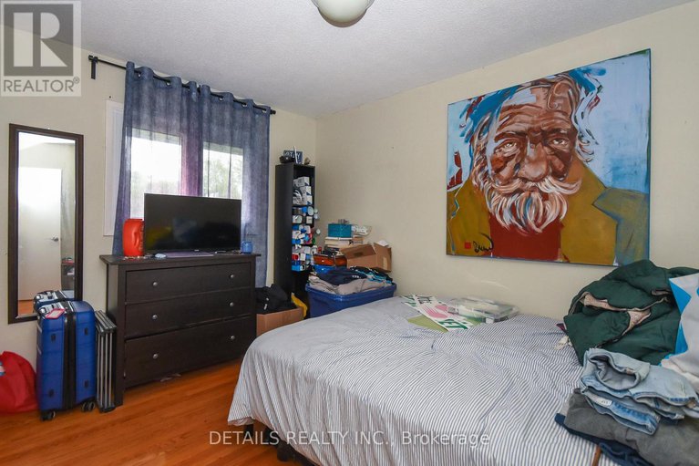 28359249/970-shamir-avenue/elmvale-acresurbandale/ottawa/ontario/K1G2T2_42