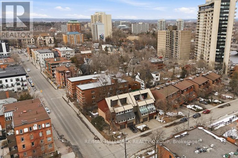 29458303/501-wilbrod-street/sandy-hill/ottawa/ontario/K1N5R4_45