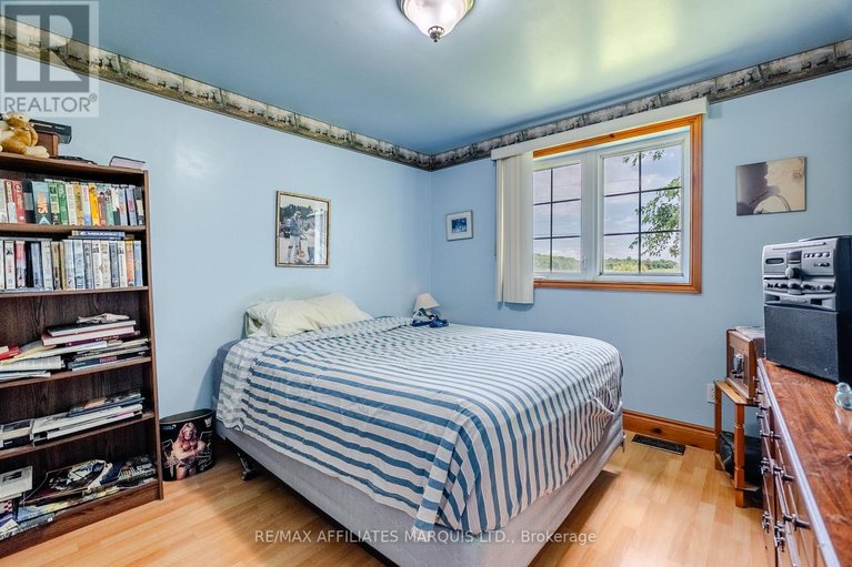 28606339/5058-johnson-road/south-glengarry-charlottenburgh-twp/south-glengarry/ontario/K0C2J0_25