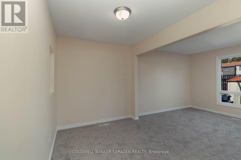 28847041/3550-aladdin-lane/blossom-parkkemp-parkfindlay-creek/ottawa/ontario/K1T1E2_5
