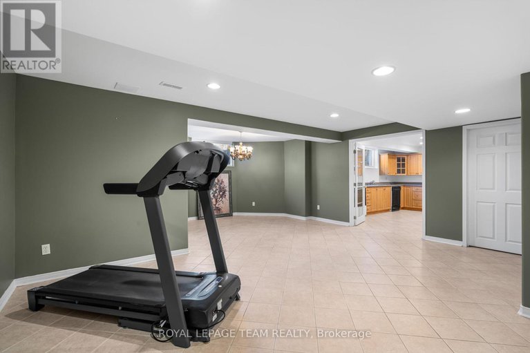 28215682/18-tierney-drive/longfields/ottawa/ontario/K2J4W2_45