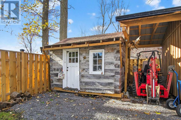 29075462/110-elm-avenue/beckwith-twp/beckwith/ontario/K7C0C4_48