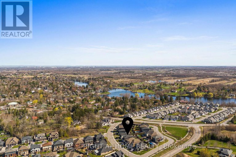 28253382/210-spindrift-circle/mahogany-community/ottawa/ontario/K4M1J8_46