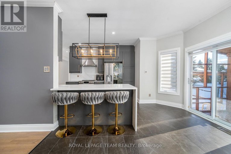 29104240/115-grandpark-circle/hunt-club-park/ottawa/ontario/K1G6R6_19