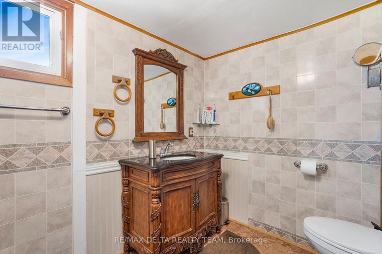 28566700/2135-jennings-road/north-dundas-mountain-twp/north-dundas/ontario/K0E1S0_19