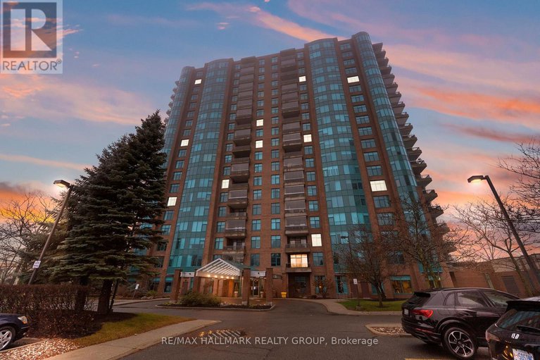 29148163/305-3590-rivergate-way/quinterra/ottawa/ontario/K1V1V6_2