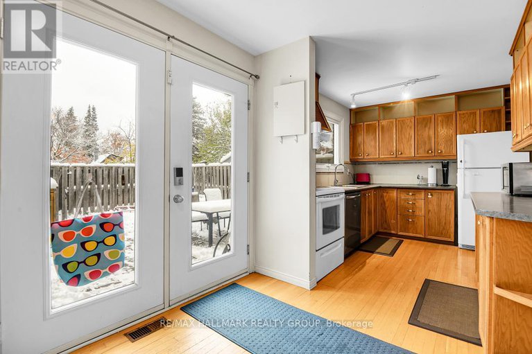 29091417/67-1900-marquis-avenue/beaconwood/ottawa/ontario/K1J8J2_19