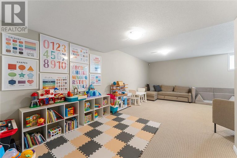 29102957/202-arrita-street/ottawa/ontario/K2S0J7_47