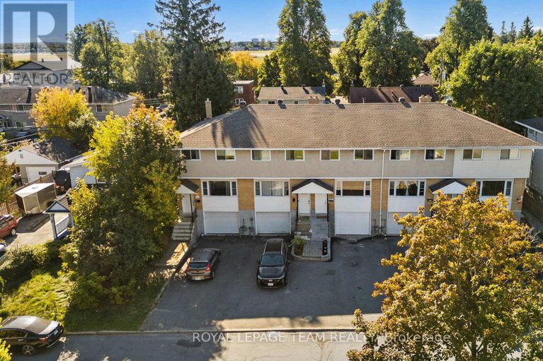 29068448/1308-summerville-avenue/carlington/ottawa/ontario/K1Z8G8_2