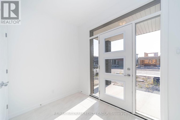 28367284/1264-diamond-street/clarencerockland-twp/clarence-rockland/ontario/K4K0M5_2