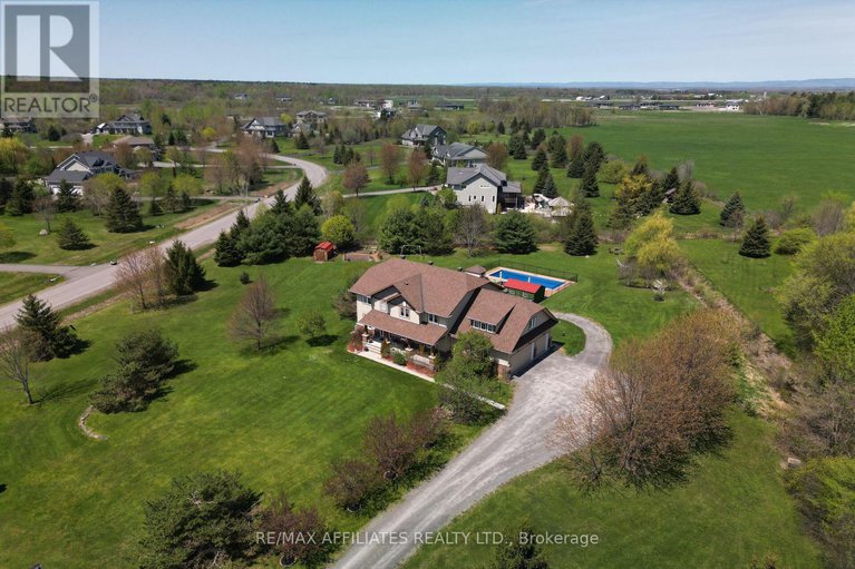 28600533/500-bradbury-court/kanata-north-west/ottawa/ontario/K2W0A1_48