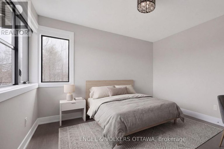 29674274/234-ridgemont-drive/beckwith-twp/beckwith/ontario/K0A1B0_23