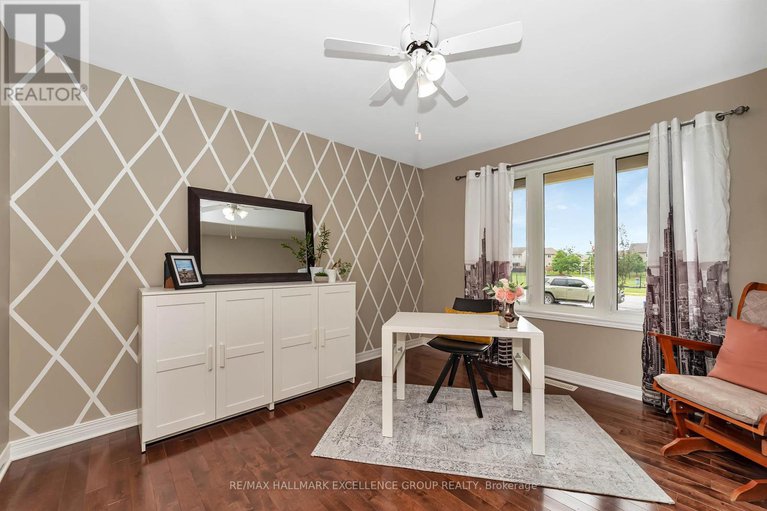 28651707/1006-docteur-corbeil-boulevard/town-of-rockland/clarence-rockland/ontario/K4K0E9_8