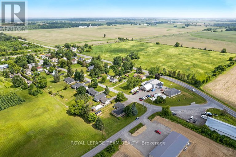 28473823/2244-simms-street/north-dundas-mountain-twp/north-dundas/ontario/K0E1S0_8