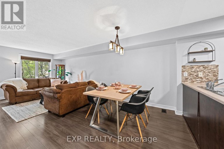 28826800/114-a-lindenshade-drive/strandherd/ottawa/ontario/K2J5R5_21