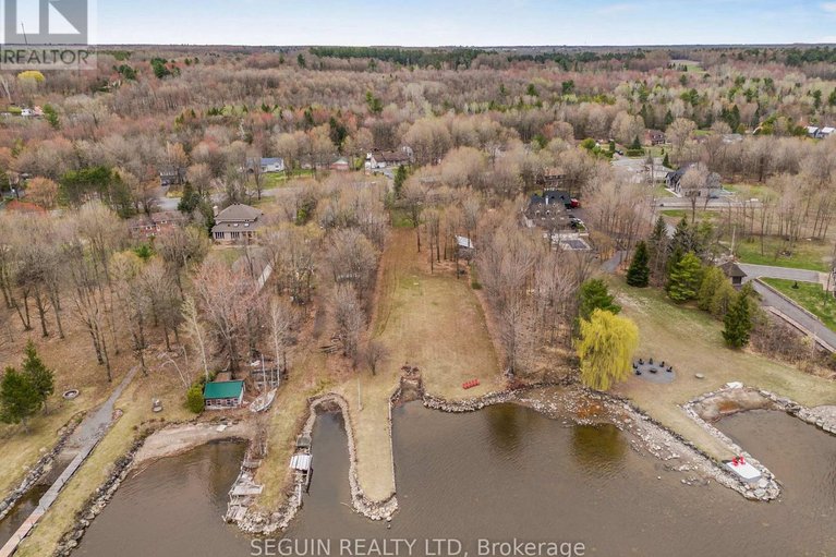 29677835/2865-front-road/east-hawkesbury/ontario/K6A2R2_9