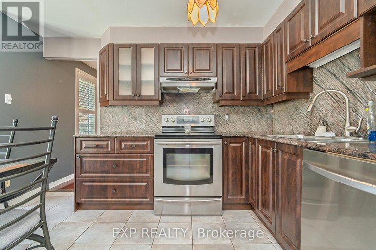 28550236/184-des-pins-place/queenswood-heights-south/ottawa/ontario/K1E2T5_7
