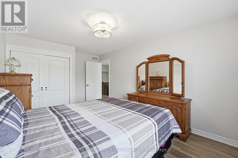 29688004/509-cherokee-way/stittsville-north/ottawa/ontario/K2S0H5_24