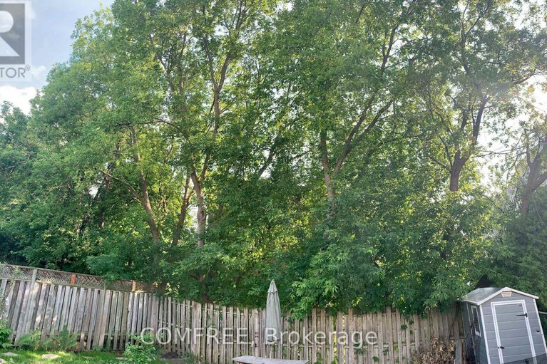 28722472/152-twyford-street/hunt-club/ottawa/ontario/K1V0V7_32
