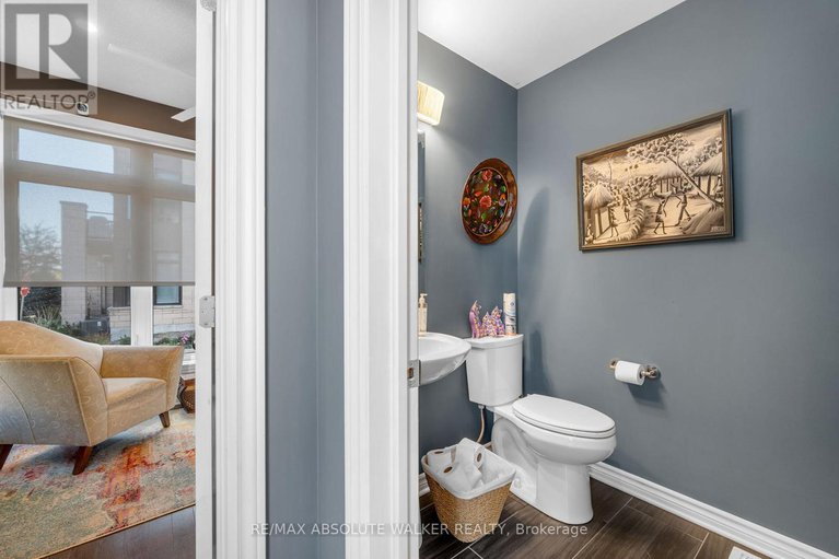 28975747/129-chaperal-private/avalon-west/ottawa/ontario/K4A0T6_21