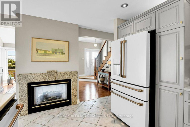 28766360/18235-county-rd-2-road-e/south-glengarry-charlottenburgh-twp/south-glengarry/ontario/K6H5R5_8