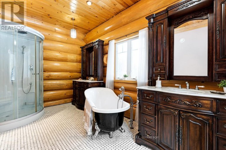 29467526/2467-darling-road/lanark-highlands-darling-twp/lanark-highlands/ontario/K0A1P0_19