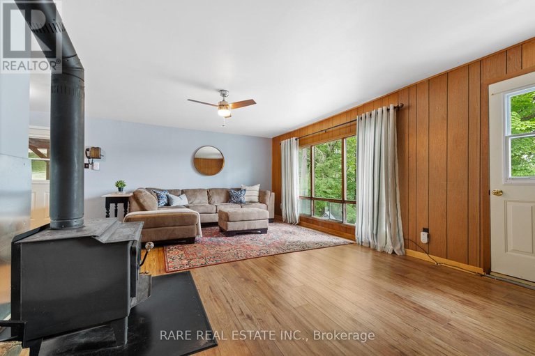 28559577/447-hardwood-ridge-road/lanark-highlands-dalhousie-twp/lanark-highlands/ontario/K0G1K0_14
