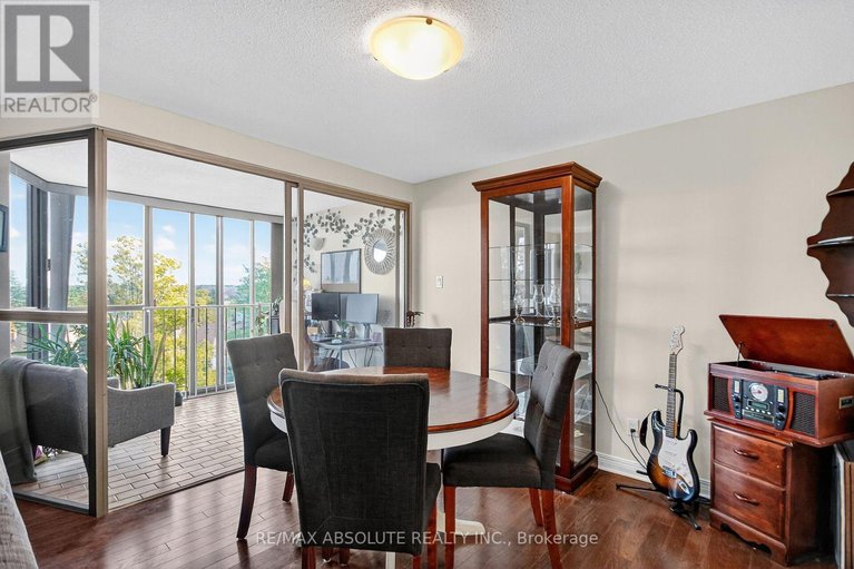 28981389/514-960-teron-road/beaverbrook/ottawa/ontario/K2K2B6_13