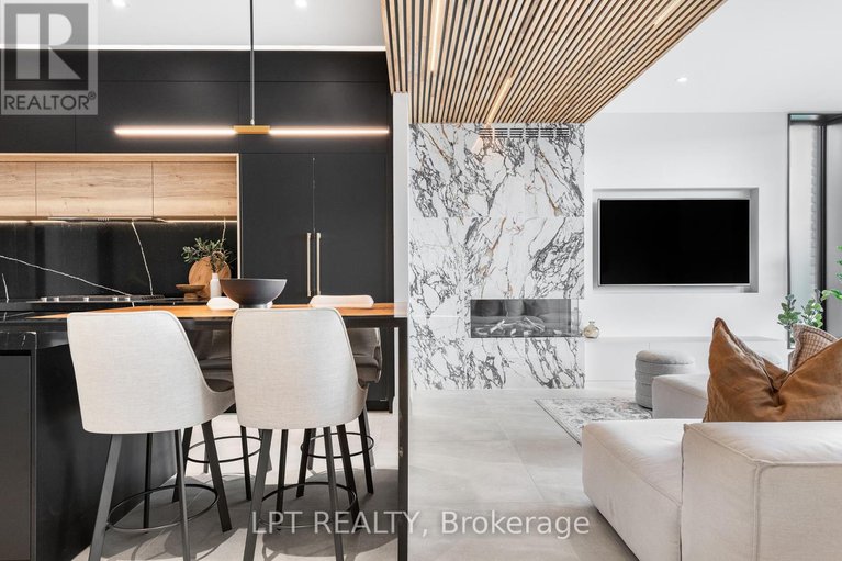 28691522/322-perrier-avenue/vanier/ottawa/ontario/K1L5C7_20